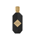 Khadlaj: Onyx Gold