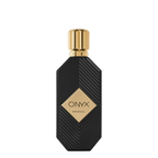 Khadlaj: Onyx Gold