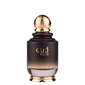 Khadlaj Oud Noir Unisex Perfume