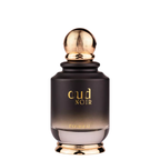 Khadlaj Oud Noir Unisex Perfume