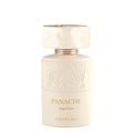 Khadlaj: Panache Angel Dust