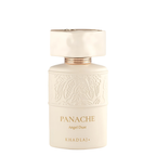 Khadlaj: Panache Angel Dust