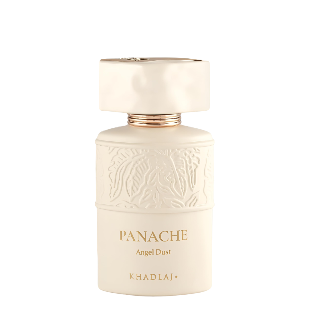 Khadlaj: Panache Angel Dust