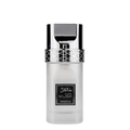 Khadlaj Pure Musk Unisex Perfume