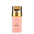 Khadlaj Rose & Romance Womens Perfume