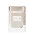 Khadlaj Shiyaka White Womens Perfume