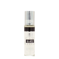 Lattafa: Ana Abiyedh Perfume Oil