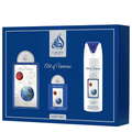 Lattafa: Art of Universe Gift Set