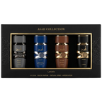 Lattafa: Asad Collection 25ml Gift Set