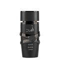 Lattafa Asad Elixir Mens Perfume