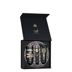 Lattafa: Asad Gift Set