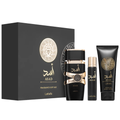 Lattafa: Asad Gift Set