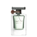 Lattafa: Atlas