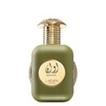 Lattafa Awaan Unisex Perfume