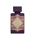 Lattafa: Badee Al Oud Amethyst Fusion