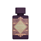 Lattafa: Badee Al Oud Amethyst Fusion
