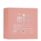 Lattafa: Badee Al Oud Noble Blush Gift Set