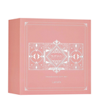 Lattafa: Badee Al Oud Noble Blush Gift Set