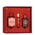 Lattafa: Badee Al Oud Sublime Gift Set