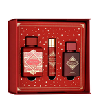 Lattafa: Badee Al Oud Sublime Gift Set