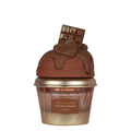 Lattafa Choco Overdose Womens Perfume