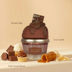 Lattafa Choco Overdose Womens Perfume