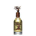 Lattafa: Eternal Oud