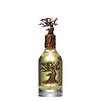 Lattafa: Eternal Oud