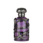 Lattafa: Habik for Men
