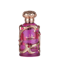 Lattafa: Habik for Women