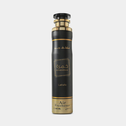 Clone / dupe of / inspired by Killian - Angels' Share luxury perfumes.