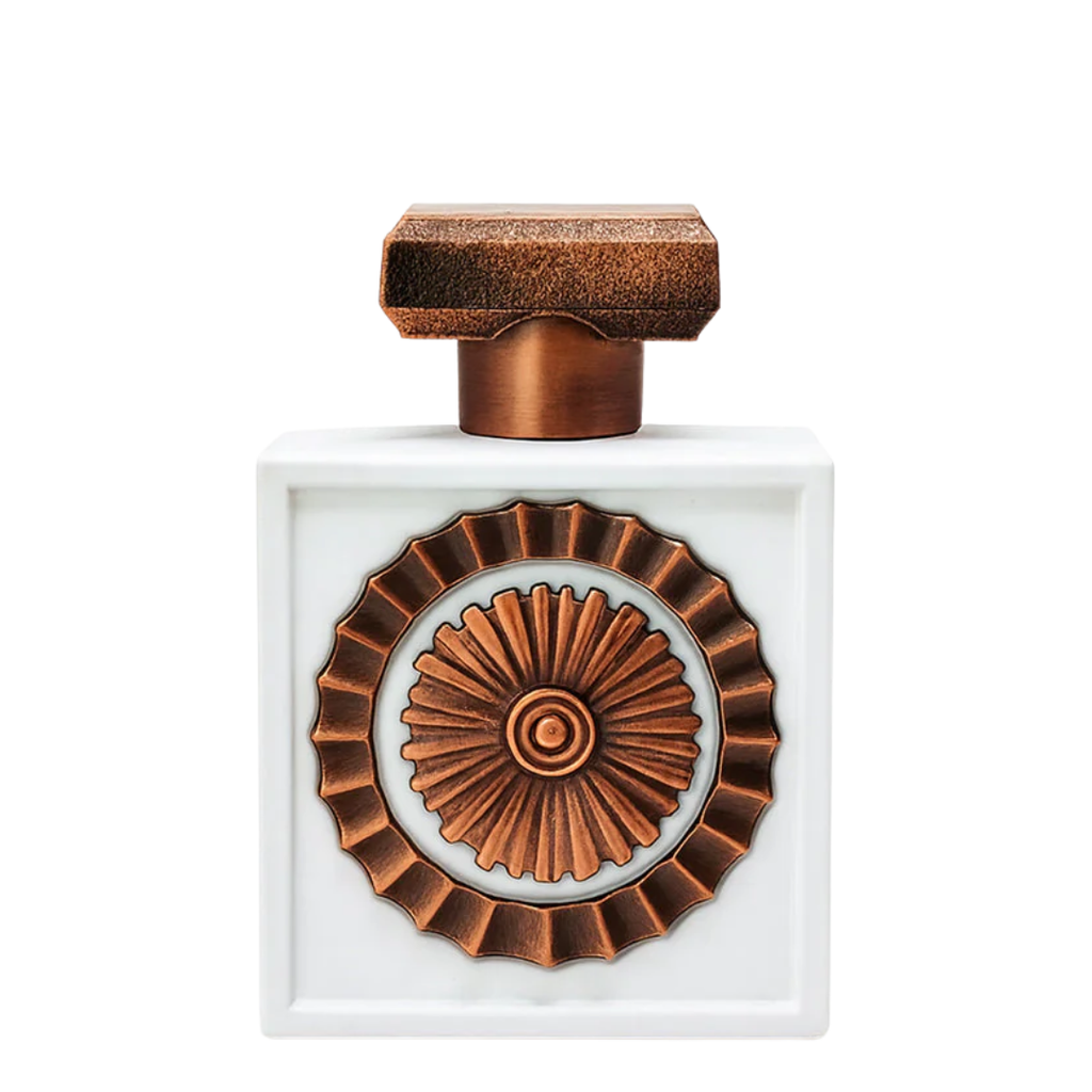 Lattafa Nebras Elixir Unisex Perfume