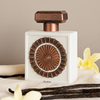 Lattafa Nebras Elixir Unisex Perfume