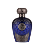 Lattafa: Opulent Blue Oud Elixir
