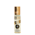 Lattafa: Oud Mood Perfume Oil