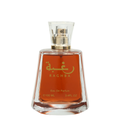 Lattafa Raghba Unisex Perfume