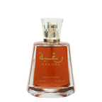 Lattafa Raghba Unisex Perfume