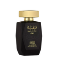 Lattafa Raghba for Man - Mens Perfume