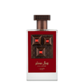 Lattafa Royal Sapphire Unisex Perfume