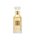 Lattafa Velvet Oud Unisex Perfume