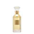 Lattafa Velvet Oud Unisex Perfume