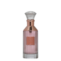 Lattafa Velvet Rose Womens Perfume