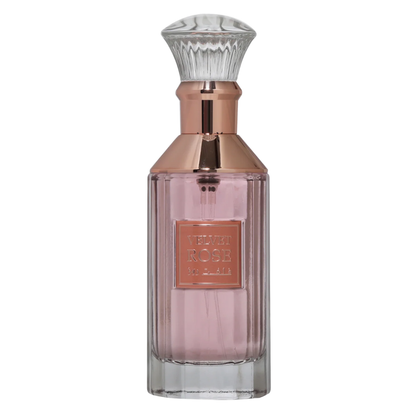 Lattafa Velvet Rose Womens Perfume