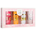 Lattafa: Yara Collection 25ml Gift Set