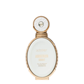 Le Bonheur: Amberion Orient