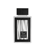 Le Bonheur: Asturi Extreme