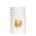 Le Bonheur: Caramel Latte