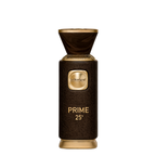 Le Bonheur: Prime 25n