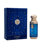 Le Bonheur: Sawar