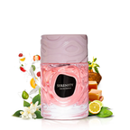 Le Bonheur: Serenity